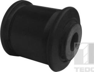 Tedgum 00508767 - Bush of Control / Trailing Arm onlydrive.pro