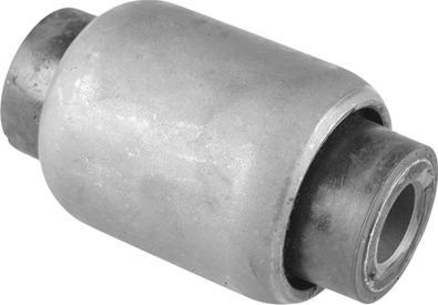 Tedgum 00502040 - Bush of Control / Trailing Arm onlydrive.pro