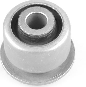 Tedgum 00519548 - Bush of Control / Trailing Arm onlydrive.pro