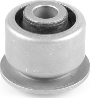 Tedgum 00519548 - Bush of Control / Trailing Arm onlydrive.pro