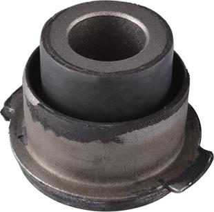 Tedgum 00515795 - Mounting, axle beam onlydrive.pro