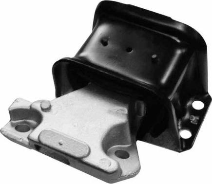 Tedgum 00516281 - Holder, engine mounting onlydrive.pro