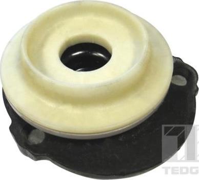 Tedgum 00518195 - Top Strut Mounting onlydrive.pro