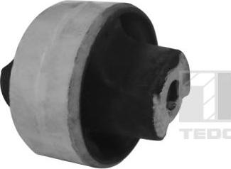 Tedgum 00513287 - Bush of Control / Trailing Arm onlydrive.pro