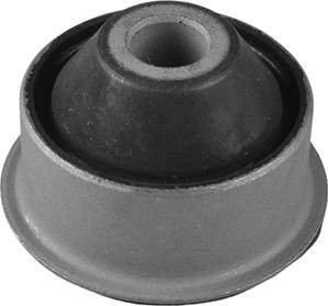 Tedgum 00517393 - Bush of Control / Trailing Arm onlydrive.pro