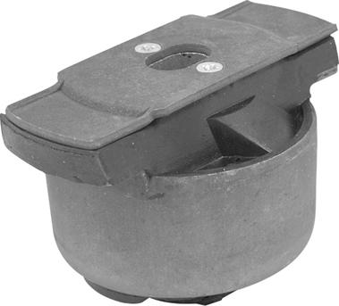 Tedgum 00584273 - Mounting, axle beam onlydrive.pro