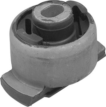 Tedgum 00584273 - Mounting, axle beam onlydrive.pro