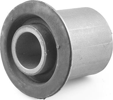 Tedgum 00585751 - Bush of Control / Trailing Arm onlydrive.pro