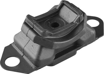 Tedgum 00580818 - Holder, engine mounting onlydrive.pro