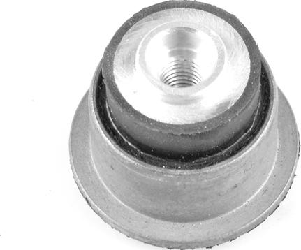 Tedgum 00581387 - Mounting, axle beam onlydrive.pro