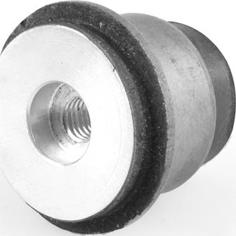 Tedgum 00581387 - Mounting, axle beam onlydrive.pro