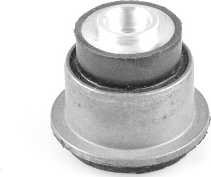 Tedgum 00581387 - Mounting, axle beam onlydrive.pro