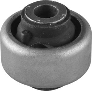 Tedgum 00588645 - Bush of Control / Trailing Arm onlydrive.pro