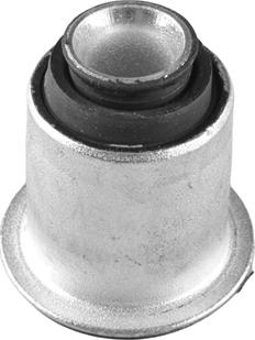 Tedgum 00588648 - Bush of Control / Trailing Arm onlydrive.pro