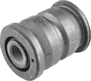 Tedgum 00583926 - Bush of Control / Trailing Arm onlydrive.pro