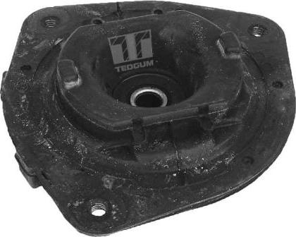 Tedgum 00583874 - Top Strut Mounting onlydrive.pro