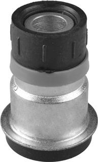 Tedgum 00587948 - Holder, engine mounting onlydrive.pro