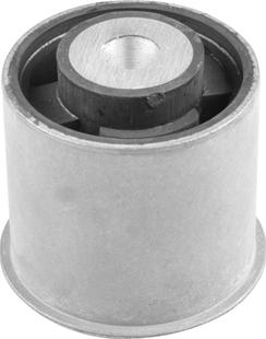 Tedgum 00649692 - Mounting, axle beam onlydrive.pro