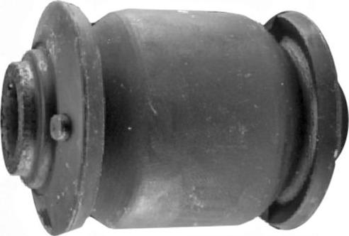 Tedgum 00651903 - Bush of Control / Trailing Arm onlydrive.pro