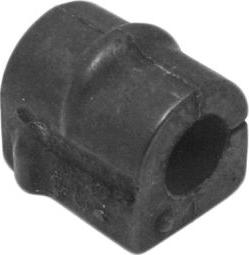 Tedgum 00610887 - Bearing Bush, stabiliser onlydrive.pro