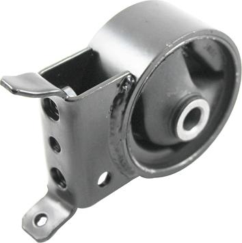 Tedgum 00679671 - Holder, engine mounting onlydrive.pro