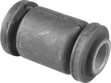 Tedgum 00675658 - Bush of Control / Trailing Arm onlydrive.pro