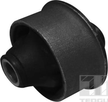 Tedgum 00676538 - Bush of Control / Trailing Arm onlydrive.pro