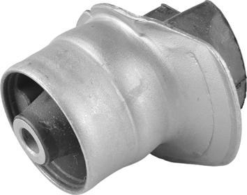 Tedgum 00676185 - Mounting, axle beam onlydrive.pro