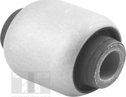 Tedgum 00670160 - Bush of Control / Trailing Arm onlydrive.pro