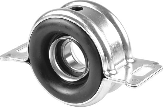 Tedgum 00670211 - Propshaft centre bearing support onlydrive.pro