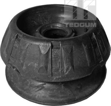 Tedgum 00670768 - Top Strut Mounting onlydrive.pro