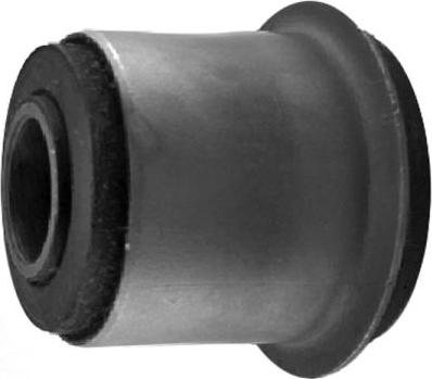 Tedgum 00671783 - Bush of Control / Trailing Arm onlydrive.pro