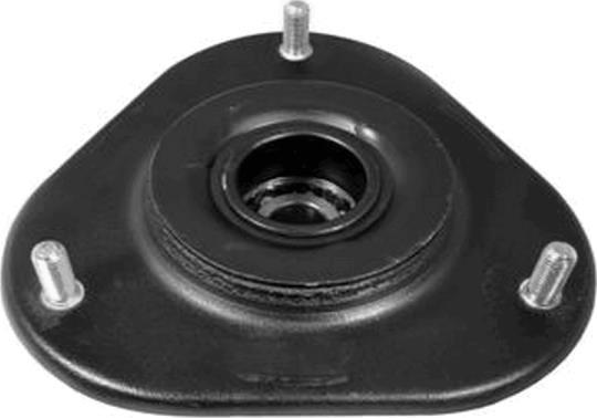 Tedgum 00672356 - Top Strut Mounting onlydrive.pro