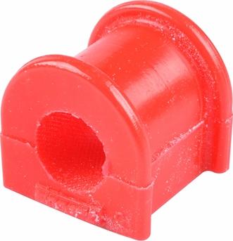 Tedgum 00677915 - Bearing Bush, stabiliser onlydrive.pro