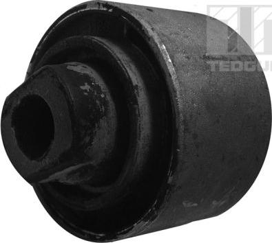 Tedgum 00729772 - Bush of Control / Trailing Arm onlydrive.pro