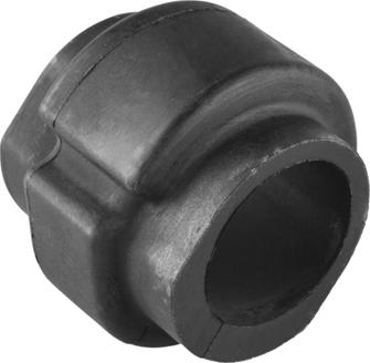 Tedgum 00050031 - Bearing Bush, stabiliser onlydrive.pro