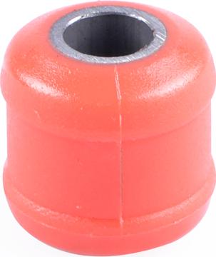 Tedgum 00417403 - Mounting, stabilizer coupling rod onlydrive.pro