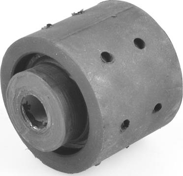 Tedgum 00089059 - Mounting, differential onlydrive.pro