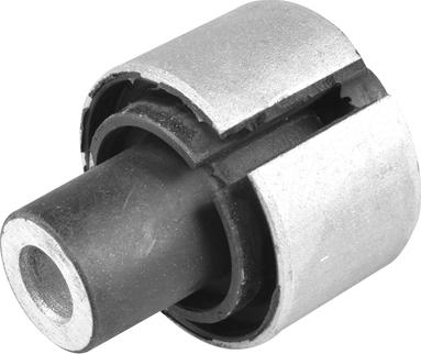 Tedgum 00084259 - Bush of Control / Trailing Arm onlydrive.pro