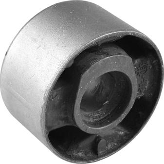 Tedgum 00085788 - Bush of Control / Trailing Arm onlydrive.pro