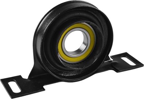 Tedgum 00080637 - Propshaft centre bearing support onlydrive.pro