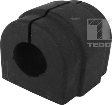 Tedgum 00081994 - Bearing Bush, stabiliser onlydrive.pro