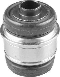 Tedgum 00088661 - Bush of Control / Trailing Arm onlydrive.pro