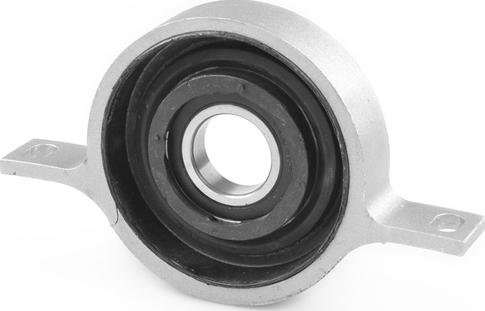 Tedgum 00088239 - Propshaft centre bearing support onlydrive.pro