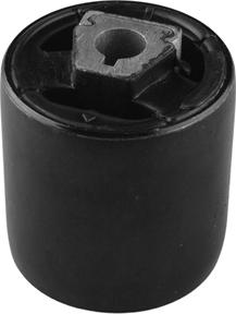 Tedgum 00082664 - Bush of Control / Trailing Arm onlydrive.pro