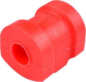 Tedgum 00087469 - Bukse, Stabilizators onlydrive.pro