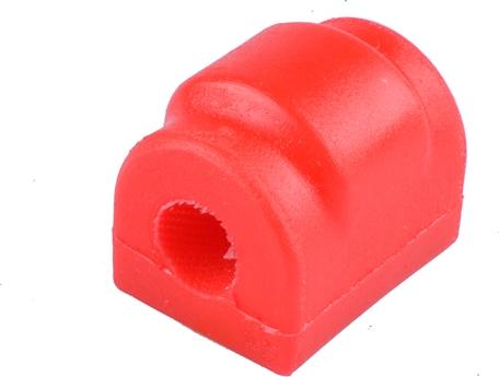 Tedgum 00087505 - Bukse, Stabilizators onlydrive.pro