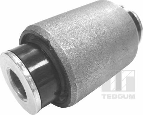 Tedgum 00024473 - Bush of Control / Trailing Arm onlydrive.pro