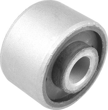 Tedgum 00024050 - Bush of Control / Trailing Arm onlydrive.pro