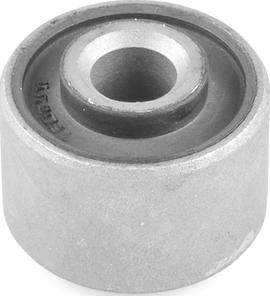 Tedgum 00024801 - Bush of Control / Trailing Arm onlydrive.pro